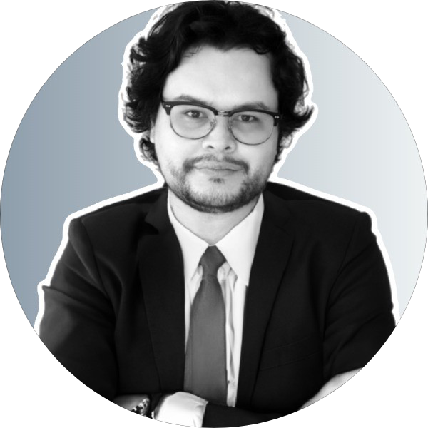 client2